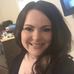 Tammy "TJ" Basham - Facebook