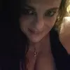 Tammy.Basham - @tammybasham5 - TikTok