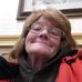 Tammy Batey - Facebook