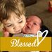 Tammy Batey - Facebook