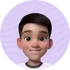 Tammy Batey - @tammy.batey3 - TikTok