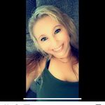 Tammy Batey - @tbr1617 - Instagram