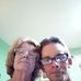 Tammy Batey - Facebook