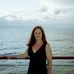 Tammy Batey Roberts - Facebook