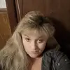 tammy - @tammybatey0 - TikTok