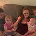 Tammy V Batey - Facebook