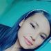 Tamlyn Basson - Facebook