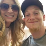 Tammie Batson - @tammiebatson - Instagram