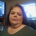Tammy Batson - Facebook