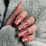 Tammy Batson - @batson6772 - Instagram