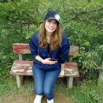 Tammy Batson - @tammy.batson86 - Instagram