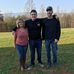 Tammy Batson - Facebook
