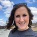 Tammy Batson - Facebook