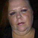 Tammy Batson - @tammy.batson - Instagram
