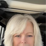 Tammy Batson - @tammy_batson50 - Instagram
