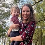 Tammy Batson - @batsontammy - Instagram