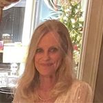 Tammy Batson - @batson9048 - Instagram