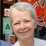 Tammy Batson - @tammy100667 - Instagram