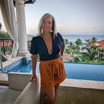 Tammy Batson D'Lugin-Monroe - @tammymonroe0416 - Instagram