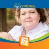 Tammy Batson Rogers - @tammybatsonrogers - TikTok