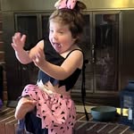 Tammy Batson Rogers - @troger1966 - Instagram
