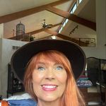 Tammy Batson Stephens - @tbsfinearts - Instagram