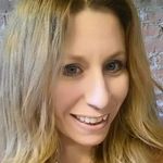 Tammy Gaul - @tammybatsongaul - Instagram