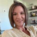 Tammy Smith Batson - @tambatson - Instagram