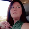 tammybatson4 - @tammybatson4 - TikTok