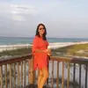 tammybatson7 - @tammybatson7 - TikTok