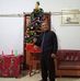 Tommy Baten Tanabora - Facebook