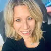 Whatsmyname - @tammybatson - TikTok