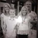 Tammy Baucom - @tammylbaucom - Instagram