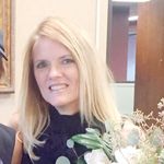 Tammy Baucom - @tammydbaucomnc - Instagram