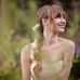 Tammy Baucom - Facebook