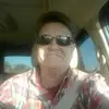 Tammy Baucom - @tammy.baucom - TikTok