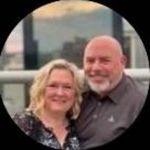 Tammy Baucom Cozad - @tbcozad__ - Instagram