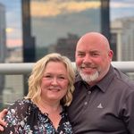 Tammy Baucom Cozad - @tammy_baucom_cozad_07 - Instagram