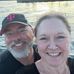 Tammy Baucom Cozad - Facebook