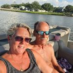 Tammy Brantley Baucom - @tnbrantley - Instagram