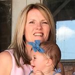 Tammy Drake Baucom - @tammydrakebaucomnc - Instagram