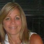 Tammy Sider Baucom - @tammylove0519 - Instagram