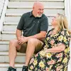 tammybaucomcozad - @tammybaucomcozad - TikTok