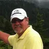 Tommy Baucom230 - @tommybaucom230 - TikTok