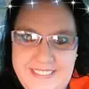 Tam - @tammybaumann5 - TikTok