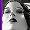 Tammi - @tammybaumgardner1 - TikTok