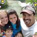 Tammy Baum - Facebook