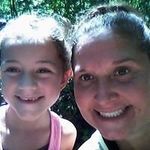 Tammy Baum - @t_baum76 - Instagram