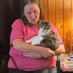 Tammy Baum - Facebook