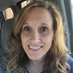 Tammy Baum - @mrs.tammybaum - Instagram